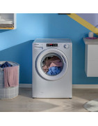 Lave linge